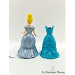 figurine-magiclip-cendrillon-disney-mattel-mini-princesse-robe-clip-polly-1