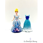figurine-magiclip-cendrillon-disney-mattel-mini-princesse-robe-clip-polly-0