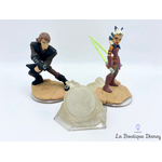 figurines-disney-infinity-pack-star-wars-aventure-twilight-republic-2