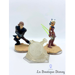 figurines-disney-infinity-pack-star-wars-aventure-twilight-republic-3