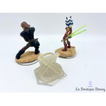 figurines-disney-infinity-pack-star-wars-aventure-twilight-republic-1