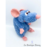peluche-remy-ratatouille-disneyland-disney-rat-bleu-souris-30-cm-7
