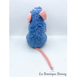 peluche-remy-ratatouille-disneyland-disney-rat-bleu-souris-30-cm-6
