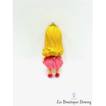 figurine-mini-poupée-princesse-aurore-la-belle-au-bois-dormant-disney-jakks-1