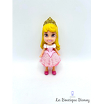 figurine-mini-poupée-princesse-aurore-la-belle-au-bois-dormant-disney-jakks-2