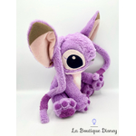 peluche-angel-disneyland-paris-disney-stitch-rose-violet-6