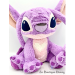 peluche-angel-disneyland-paris-disney-stitch-rose-violet-1