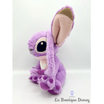 peluche-angel-disneyland-paris-disney-stitch-rose-violet-4