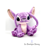 peluche-angel-disneyland-paris-disney-stitch-rose-violet-2
