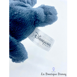 peluche-bagheera-naif-disneyland-paris-disney-le-livre-de-la-jungle-panthère-noir-5