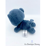 peluche-bagheera-naif-disneyland-paris-disney-le-livre-de-la-jungle-panthère-noir-1