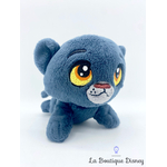 peluche-bagheera-naif-disneyland-paris-disney-le-livre-de-la-jungle-panthère-noir-3