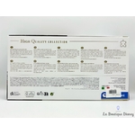 puzzle-panorama-1000-pièces-villains-disney-vitraux-méchants-4
