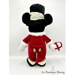 peluche-mickey-mouse-cadeau-noel-disneyland-paris-disney-vintage-haut-de-forme-3