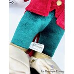 peluche-mickey-mouse-cadeau-noel-disneyland-paris-disney-vintage-haut-de-forme-2