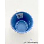 tasse-scène-bambi-patinoire-disney-comapny-mug-scène-film-glace-5