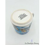 tasse-scène-bambi-patinoire-disney-comapny-mug-scène-film-glace-4