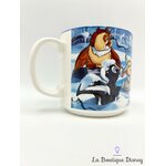 tasse-scène-bambi-patinoire-disney-comapny-mug-scène-film-glace-1