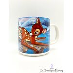 tasse-scène-bambi-patinoire-disney-comapny-mug-scène-film-glace-0