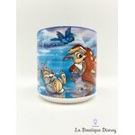 tasse-scène-bambi-patinoire-disney-comapny-mug-scène-film-glace-3