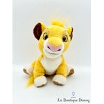 peluche-mini-simba-disney-store-le-roi-lion-jaune-0
