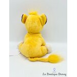 peluche-mini-simba-disney-store-le-roi-lion-jaune-2