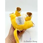 peluche-mini-simba-disney-store-le-roi-lion-jaune-1