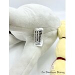 peluche-maximus-disneyland-paris-disney-cheval-blanc-tangled-série-raiponce-3
