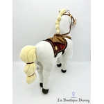 peluche-maximus-disneyland-paris-disney-cheval-blanc-tangled-série-raiponce-4
