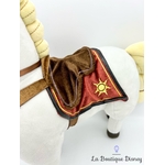 peluche-maximus-disneyland-paris-disney-cheval-blanc-tangled-série-raiponce-5