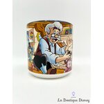 tasse-scène-pinocchio-walt-disney-company-mug-scène-film-atelier-gepetto-1