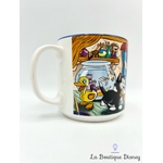 tasse-scène-pinocchio-walt-disney-company-mug-scène-film-atelier-gepetto-4