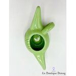 tasse-grogu-the-mandalorian-disney-mug-star-wars-bébé-yoda-vert-relief-3d-5