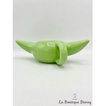 tasse-grogu-the-mandalorian-disney-mug-star-wars-bébé-yoda-vert-relief-3d-1