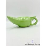 tasse-grogu-the-mandalorian-disney-mug-star-wars-bébé-yoda-vert-relief-3d-2