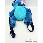 sac-a-dos-stitch-peluche-disneyland-paris-disney-monstre-bleu-4