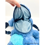 sac-a-dos-stitch-peluche-disneyland-paris-disney-monstre-bleu-5