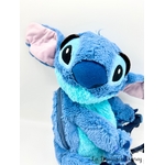 sac-a-dos-stitch-peluche-disneyland-paris-disney-monstre-bleu-2