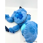 sac-a-dos-stitch-peluche-disneyland-paris-disney-monstre-bleu-6