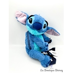 sac-a-dos-stitch-peluche-disneyland-paris-disney-monstre-bleu-0