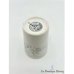 tasse-mickey-mouse-croquis-dessin-disneyland-paris-mug-disney-blanc-2