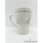 tasse-mickey-mouse-croquis-dessin-disneyland-paris-mug-disney-blanc-4