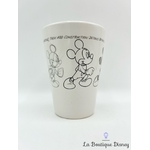 tasse-mickey-mouse-croquis-dessin-disneyland-paris-mug-disney-blanc-0