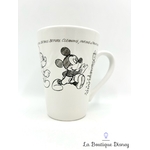 tasse-mickey-mouse-croquis-dessin-disneyland-paris-mug-disney-blanc-1