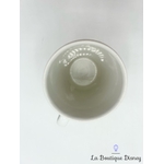 tasse-mickey-mouse-croquis-dessin-disneyland-paris-mug-disney-blanc-3