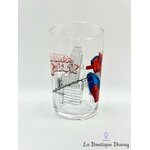 verre-amora-spider-man-ultimate-marvel-moutarde-2