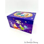 boite-a-musique-la-belle-au-bois-dormant-disney-sleeping-beauty-matrix-industries-violet-bijoux-musicale-1