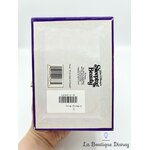 boite-a-musique-la-belle-au-bois-dormant-disney-sleeping-beauty-matrix-industries-violet-bijoux-musicale-8