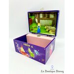 boite-a-musique-la-belle-au-bois-dormant-disney-sleeping-beauty-matrix-industries-violet-bijoux-musicale-4