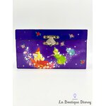boite-a-musique-la-belle-au-bois-dormant-disney-sleeping-beauty-matrix-industries-violet-bijoux-musicale-7